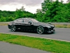 Official BMW 6-Series Gran Coupe by AC Schnitzer 009
